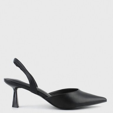 ZAPATOS MUJER MARQUIS MINGO - 1