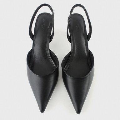 ZAPATOS MUJER MARQUIS MINGO - 5