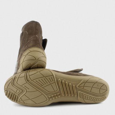 ZAPATILLAS MUJERA INDEX CASUALES IBOX - 5