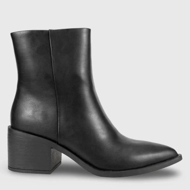 BOTINES MUJER MARQUIS MIVEPE - 1