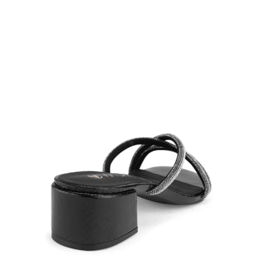 SANDALIAS MUJER VIA UNO - 3