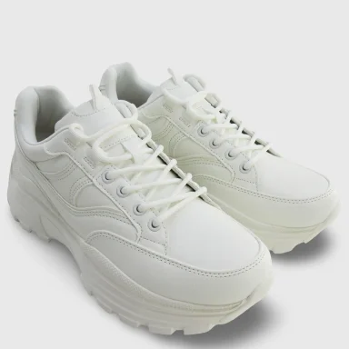 ZAPATILLAS MUJER BARBADOS CASUALES BANGA4 - 2