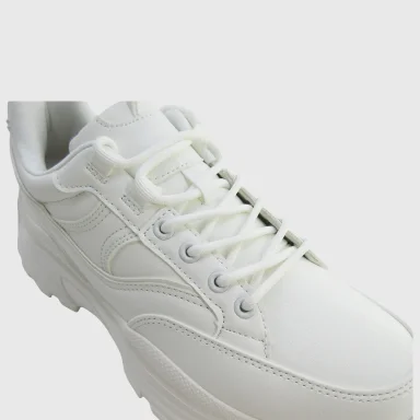 ZAPATILLAS MUJER BARBADOS CASUALES BANGA4 - 5