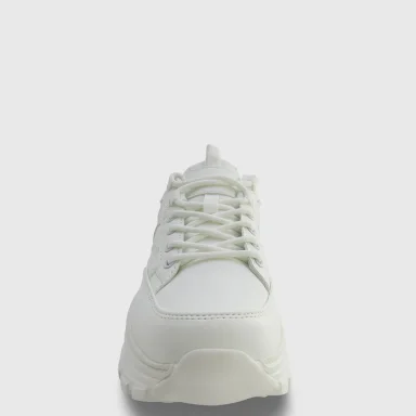 ZAPATILLAS MUJER BARBADOS CASUALES BANGA4 - 6