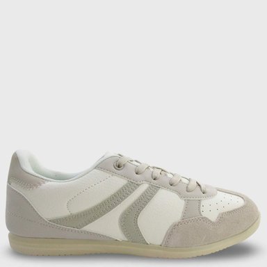 ZAPATILLAS MUJERA INDEX CASUALES IFOTA - 1
