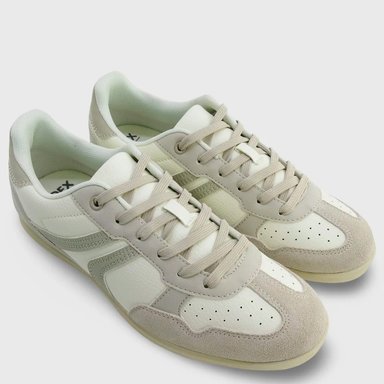 ZAPATILLAS MUJERA INDEX CASUALES IFOTA - 2