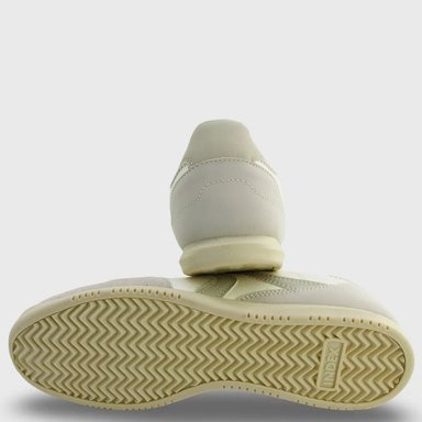 ZAPATILLAS MUJERA INDEX CASUALES IFOTA - 5