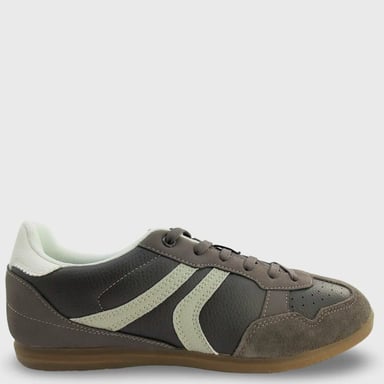 ZAPATILLAS MUJERA INDEX CASUALES IFOTA - 1