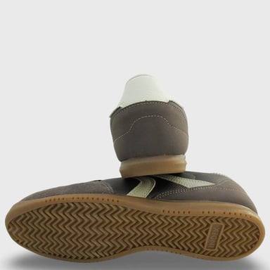 ZAPATILLAS MUJERA INDEX CASUALES IFOTA - 5