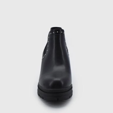 BOTIN MUJER MARQUIS CASUAL INDEX - 4