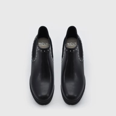 BOTIN MUJER MARQUIS CASUAL INDEX - 5