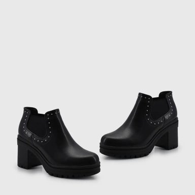 BOTIN MUJER MARQUIS CASUAL INDEX - 2