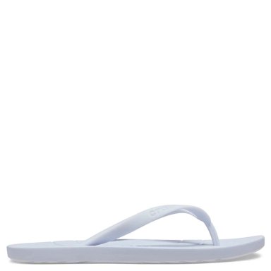 SANDALIAS MUJER CROCS CELESTE CROCS FLIP DREAMSCAPE - 1