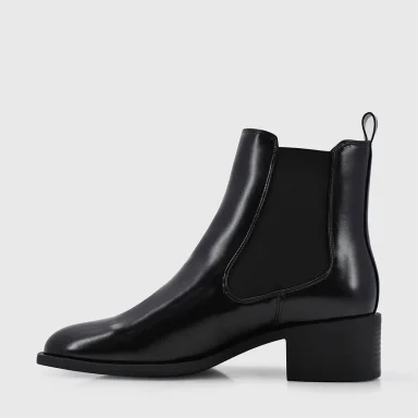 BOTIN MUJER MARQUIS CASUAL MOYONAPE - 3