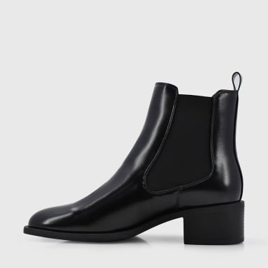 BOTIN MUJER MARQUIS CASUAL MOYONAPE - 3