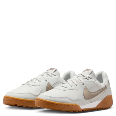 ZAPATILLAS MUJER NIKE URBANAS GRIS W NIKE TERRA MANTA - 1