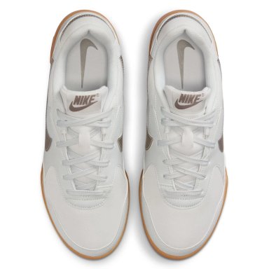 ZAPATILLAS MUJER NIKE URBANAS GRIS W NIKE TERRA MANTA - 2