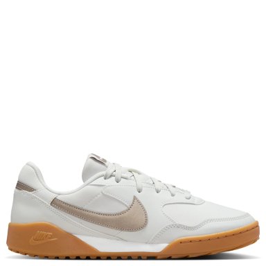 ZAPATILLAS MUJER NIKE URBANAS GRIS W NIKE TERRA MANTA - 3