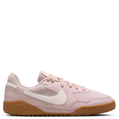 ZAPATILLAS MUJER NIKE URBANAS ROSADO W NIKE TERRA MANTA - 3