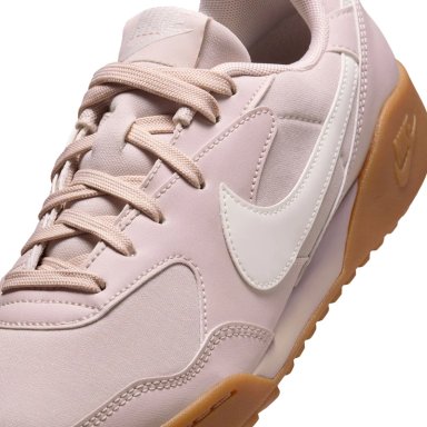 ZAPATILLAS MUJER NIKE URBANAS ROSADO W NIKE TERRA MANTA - 4