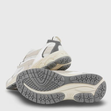 ZAPATILLAS MUJER MARQUIS CASUALES MEBA - 4