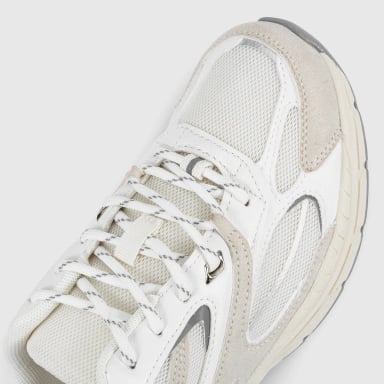ZAPATILLAS MUJER MARQUIS CASUALES MEBA - 5