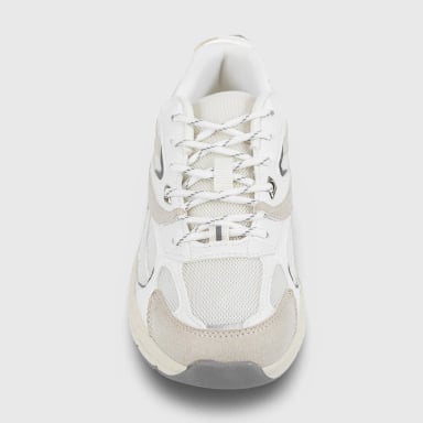 ZAPATILLAS MUJER MARQUIS CASUALES MEBA - 6
