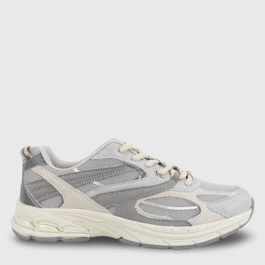 ZAPATILLAS MUJER MARQUIS CASUALES MEBA - 1