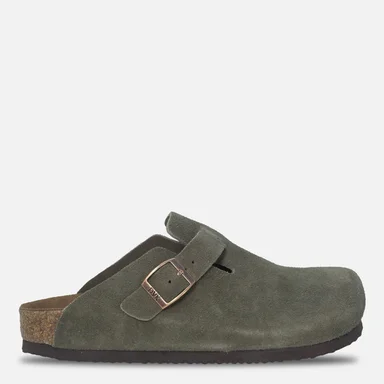 SANDALIAS MUJER DUNKELVOLK DV-SA-00002C - 1