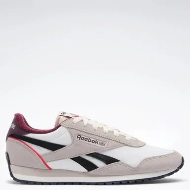 ZAPATILLAS MUJER REEBOK URBANAS BLANCO 100230783 - 1