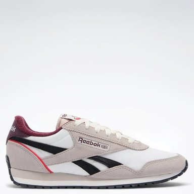 ZAPATILLAS MUJER REEBOK URBANAS BLANCO 100230783 - 1