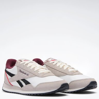 ZAPATILLAS MUJER REEBOK URBANAS BLANCO 100230783 - 2