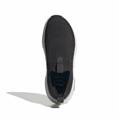 ZAPATILLAS URBANAS MUJER ADIDAS CLOUDFOAM CUXXION - 2