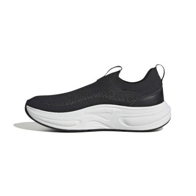 ZAPATILLAS URBANAS MUJER ADIDAS CLOUDFOAM CUXXION - 4