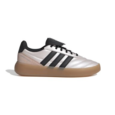 ZAPATOS URBANAS BARREDA MUNDIAL MUJER ADIDAS - 1
