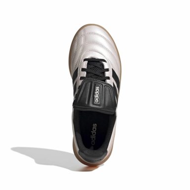 ZAPATOS URBANAS BARREDA MUNDIAL MUJER ADIDAS - 2