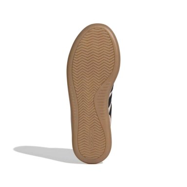 ZAPATOS URBANAS BARREDA MUNDIAL MUJER ADIDAS - 3