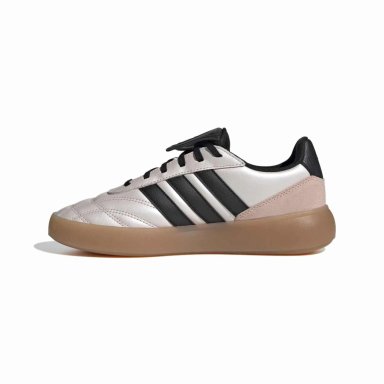 ZAPATOS URBANAS BARREDA MUNDIAL MUJER ADIDAS - 4