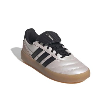 ZAPATOS URBANAS BARREDA MUNDIAL MUJER ADIDAS - 5