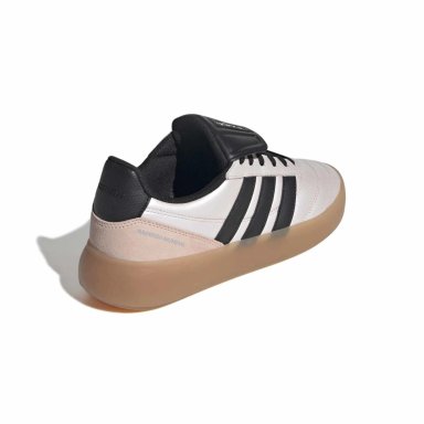 ZAPATOS URBANAS BARREDA MUNDIAL MUJER ADIDAS - 6