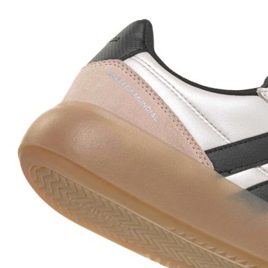 ZAPATOS URBANAS BARREDA MUNDIAL MUJER ADIDAS - 7