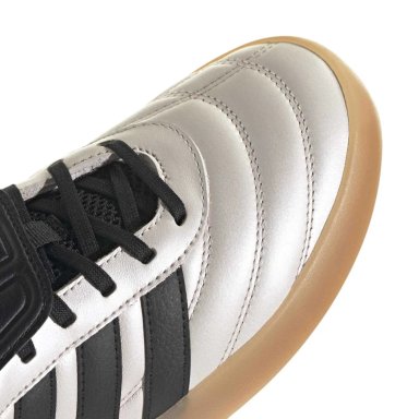 ZAPATOS URBANAS BARREDA MUNDIAL MUJER ADIDAS - 8