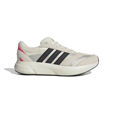 ZAPATILLAS URBANAS MUJER ADIDAS LIGHTSHIFT 2.0 - 1