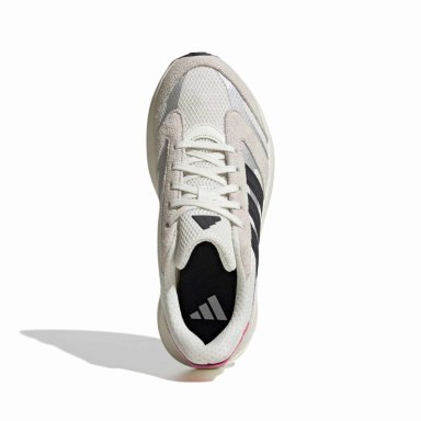 ZAPATILLAS URBANAS MUJER ADIDAS LIGHTSHIFT 2.0 - 2