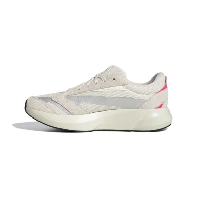 ZAPATILLAS URBANAS MUJER ADIDAS LIGHTSHIFT 2.0 - 4