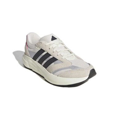 ZAPATILLAS URBANAS MUJER ADIDAS LIGHTSHIFT 2.0 - 5