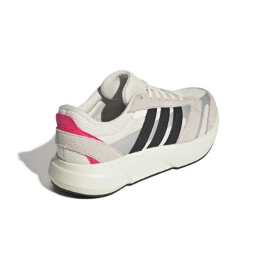 ZAPATILLAS URBANAS MUJER ADIDAS LIGHTSHIFT 2.0 - 6