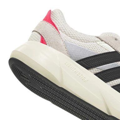 ZAPATILLAS URBANAS MUJER ADIDAS LIGHTSHIFT 2.0 - 7