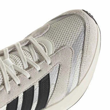 ZAPATILLAS URBANAS MUJER ADIDAS LIGHTSHIFT 2.0 - 8