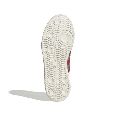 ZAPATILLAS URBANAS MUJER ADIDAS VL COURT FC - 3